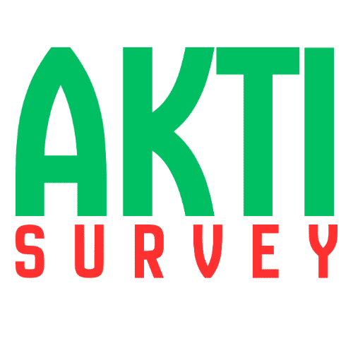 AKTI SURVEY
